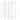 Diamond Douchecabine | 140x60 cm Rvs Helder glas Draaideur Halfvrijstaande rechthoek CDF1061406110BR