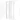 Diamond Douchecabine | 70x60 cm Rvs Helder glas Draaideur Halfvrijstaande rechthoek CDF1070607110BR