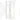 Diamond Douchecabine | 70x70 cm Rvs Helder glas Draaideur Halfvrijstaande vierkant CDF1070707110BR