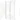Diamond Douchecabine | 90x70 cm Rvs Helder glas Draaideur Halfvrijstaande rechthoek CDF1070907110BR