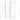 Diamond Douchecabine | 110x70 cm Rvs Helder glas Draaideur Halfvrijstaande rechthoek CDF1071107110BR