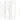 Diamond Douchecabine | 120x70 cm Rvs Helder glas Draaideur Halfvrijstaande rechthoek CDF1071207110BR