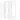 Diamond Douchecabine | 130x70 cm Rvs Helder glas Draaideur Halfvrijstaande rechthoek CDF1071307110BR
