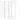 Diamond Douchecabine | 140x70 cm Rvs Helder glas Draaideur Halfvrijstaande rechthoek CDF1071407110BR