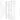Diamond Douchecabine | 80x60 cm Rvs Helder glas Draaideur Halfvrijstaande rechthoek CDF1080608110BR