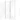 Diamond Douchecabine | 100x80 cm Rvs Helder glas Draaideur Halfvrijstaande rechthoek CDF1081008110BR