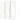 Diamond Douchecabine | 110x80 cm Rvs Helder glas Draaideur Halfvrijstaande rechthoek CDF1081108110BR