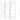 Diamond Douchecabine | 120x80 cm Rvs Helder glas Draaideur Halfvrijstaande rechthoek CDF1081208110BR