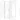 Diamond Douchecabine | 130x80 cm Rvs Helder glas Draaideur Halfvrijstaande rechthoek CDF1081308110BR