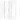 Diamond Douchecabine | 140x80 cm Rvs Helder glas Draaideur Halfvrijstaande rechthoek CDF1081408110BR