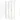 Diamond Douchecabine | 90x60 cm Rvs Helder glas Draaideur Halfvrijstaande rechthoek CDF1090609110BR