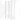 Diamond Douchecabine | 90x70 cm Rvs Helder glas Draaideur Halfvrijstaande rechthoek CDF1090709110BR