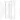 Diamond Douchecabine | 90x80 cm Rvs Helder glas Draaideur Halfvrijstaande rechthoek CDF1090809110BR