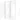 Diamond Douchecabine | 100x90 cm Rvs Helder glas Draaideur Halfvrijstaande rechthoek CDF1091009110BR