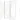 Diamond Douchecabine | 120x90 cm Rvs Helder glas Draaideur Halfvrijstaande rechthoek CDF1091209110BR