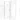 Diamond Douchecabine | 130x90 cm Rvs Helder glas Draaideur Halfvrijstaande rechthoek CDF1091309110BR