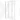 Diamond Douchecabine | 100x60 cm Rvs Helder glas Draaideur Halfvrijstaande rechthoek CDF1100610110BR