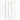 Diamond Douchecabine | 100x70 cm Rvs Helder glas Draaideur Halfvrijstaande rechthoek CDF1100710110BR