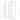 Diamond Douchecabine | 100x80 cm Rvs Helder glas Draaideur Halfvrijstaande rechthoek CDF1100810110BR