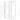 Diamond Douchecabine | 100x90 cm Rvs Helder glas Draaideur Halfvrijstaande rechthoek CDF1100910110BR