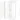 Diamond Douchecabine | 100x100 cm Rvs Helder glas Draaideur Halfvrijstaande vierkant CDF1101010110BR