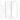 Diamond Douchecabine | 120x100 cm Rvs Helder glas Draaideur Halfvrijstaande rechthoek CDF1101210110BR