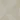 Pure Sand Vloer-/Wandtegel | 30x60 cm Beige Uni 301-050202