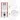 Toiletset Hoogglans wit zonder Spoelrand + Maxaro Flush inbouwreservoir TOI1007