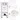 Toiletset Hoogglans wit zonder Spoelrand + Geberit UP320 inbouwreservoir met geluidsisolatie TOI029