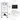 Toiletset Hoogglans wit met Spoelrand + Geberit UP320 inbouwreservoir met geluidsisolatie TOI021