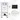 Toiletset Hoogglans wit met Spoelrand + Geberit UP320 inbouwreservoir met geluidsisolatie TOI022