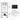 Toiletset Hoogglans wit met Spoelrand + Geberit UP320 inbouwreservoir met geluidsisolatie TOI023