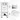 Toiletset Hoogglans wit met Spoelrand + Geberit UP320 inbouwreservoir met geluidsisolatie TOI049