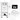 Toiletset Hoogglans wit met Spoelrand + Geberit UP320 inbouwreservoir met geluidsisolatie TOI056
