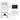 Toiletset Hoogglans wit met Spoelrand + Geberit UP320 inbouwreservoir met geluidsisolatie TOI072