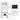 Toiletset Hoogglans wit met Spoelrand + Geberit UP320 inbouwreservoir met geluidsisolatie TOI073