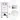 Toiletset Hoogglans wit met Spoelrand + Geberit UP320 inbouwreservoir met geluidsisolatie TOI090