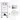 Toiletset Hoogglans wit met Spoelrand + Geberit UP320 inbouwreservoir met geluidsisolatie TOI091