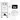 Toiletset Hoogglans wit met Spoelrand + Geberit UP320 inbouwreservoir met geluidsisolatie TOI096