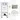 Toiletset Hoogglans wit met Spoelrand + Geberit UP320 inbouwreservoir met geluidsisolatie TOI099