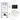 Toiletset Hoogglans wit zonder Spoelrand + Geberit UP320 inbouwreservoir met geluidsisolatie TOI112