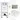 Toiletset Hoogglans wit zonder Spoelrand + Geberit UP320 inbouwreservoir met geluidsisolatie TOI138