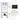 Toiletset Hoogglans wit zonder Spoelrand + Geberit UP320 inbouwreservoir met geluidsisolatie TOI152