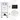 Toiletset Hoogglans wit zonder Spoelrand + Geberit UP320 inbouwreservoir met geluidsisolatie TOI153