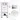 Toiletset Hoogglans wit zonder Spoelrand + Geberit UP320 inbouwreservoir met geluidsisolatie TOI171