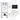 Toiletset Hoogglans wit zonder Spoelrand + Geberit UP320 inbouwreservoir met geluidsisolatie TOI192