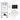 Toiletset Hoogglans wit zonder Spoelrand + Geberit UP320 inbouwreservoir met geluidsisolatie TOI193