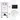 Toiletset Hoogglans wit zonder Spoelrand + Geberit UP320 inbouwreservoir met geluidsisolatie TOI194