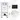 Toiletset Hoogglans wit zonder Spoelrand + Geberit UP320 inbouwreservoir met geluidsisolatie TOI235