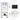 Toiletset Hoogglans wit zonder Spoelrand + Geberit UP320 inbouwreservoir met geluidsisolatie TOI236